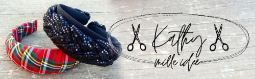 Cliente Kathy Milleidee