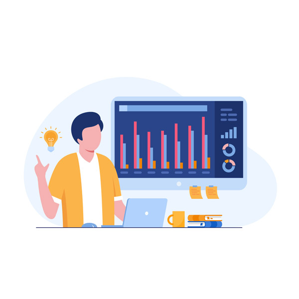 Come funziona SmallyComm centro commerciale digitale